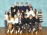 2020 8A Schörghuber.JPG